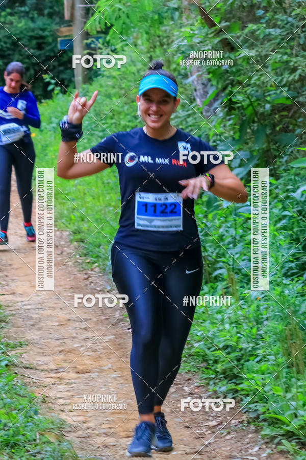 Buy your photos of the eventWorld Trail Run - WTR Serra do Mar 2018 on Fotop