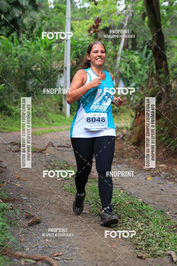 Buy your photos of the eventWorld Trail Run - WTR Serra do Mar 2018 on Fotop