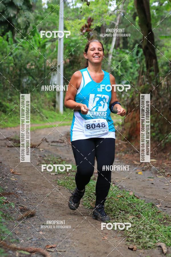Buy your photos of the eventWorld Trail Run - WTR Serra do Mar 2018 on Fotop