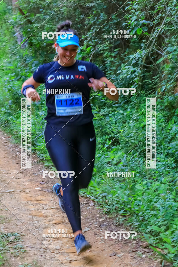 Buy your photos of the eventWorld Trail Run - WTR Serra do Mar 2018 on Fotop