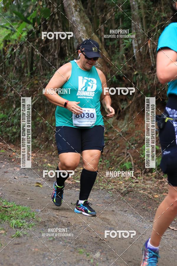 Buy your photos of the eventWorld Trail Run - WTR Serra do Mar 2018 on Fotop
