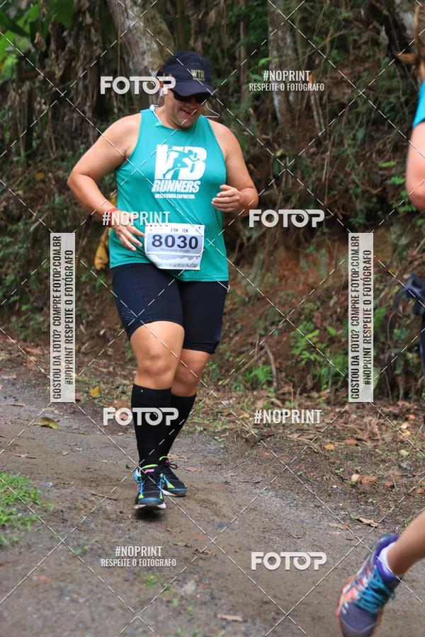 Buy your photos of the eventWorld Trail Run - WTR Serra do Mar 2018 on Fotop