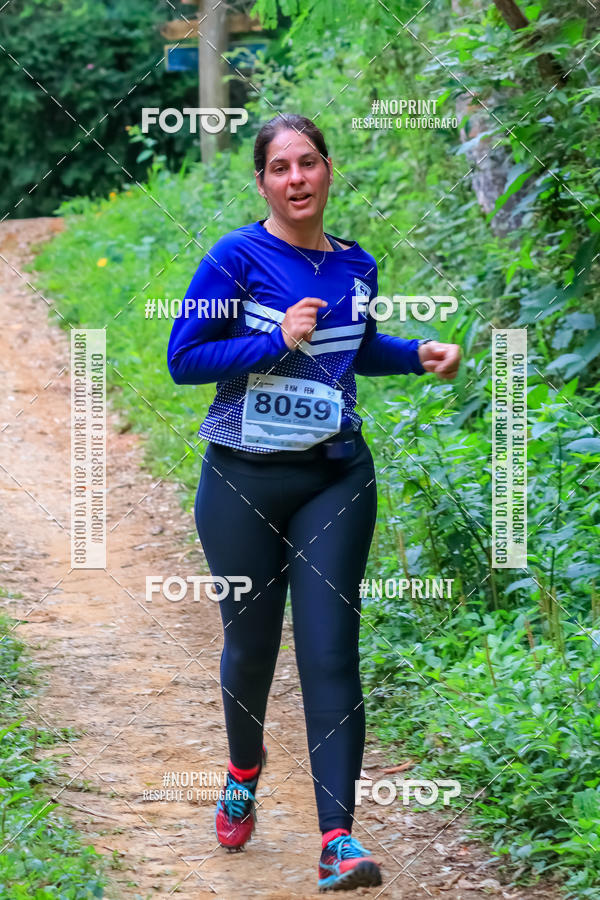 Buy your photos of the eventWorld Trail Run - WTR Serra do Mar 2018 on Fotop