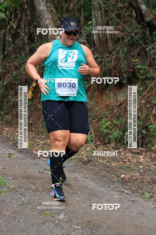 Buy your photos of the eventWorld Trail Run - WTR Serra do Mar 2018 on Fotop
