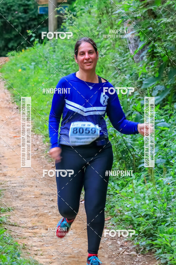 Buy your photos of the eventWorld Trail Run - WTR Serra do Mar 2018 on Fotop