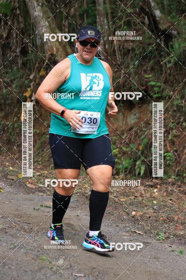 Buy your photos of the eventWorld Trail Run - WTR Serra do Mar 2018 on Fotop
