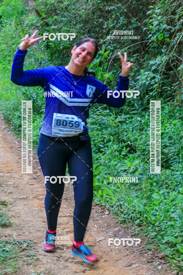 Buy your photos of the eventWorld Trail Run - WTR Serra do Mar 2018 on Fotop