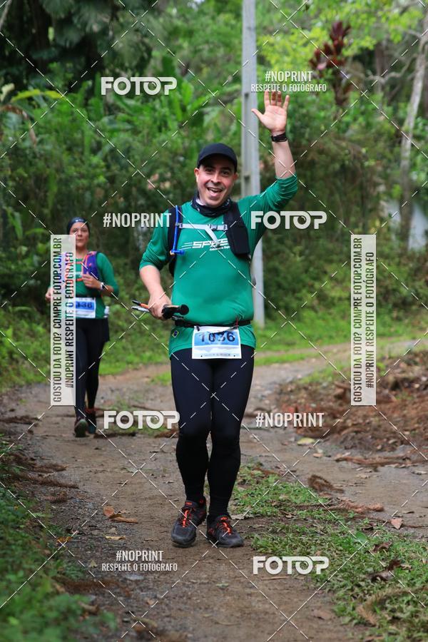 Buy your photos of the eventWorld Trail Run - WTR Serra do Mar 2018 on Fotop