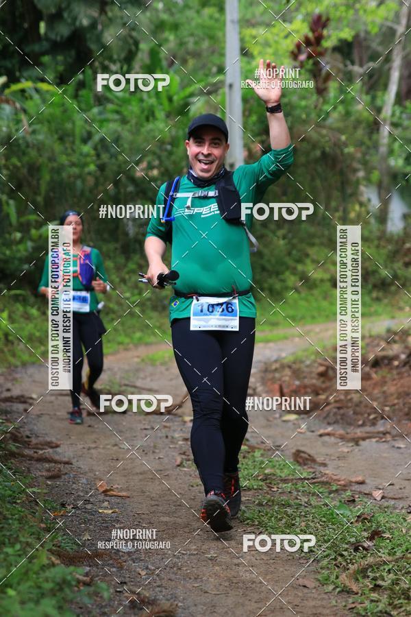 Buy your photos of the eventWorld Trail Run - WTR Serra do Mar 2018 on Fotop