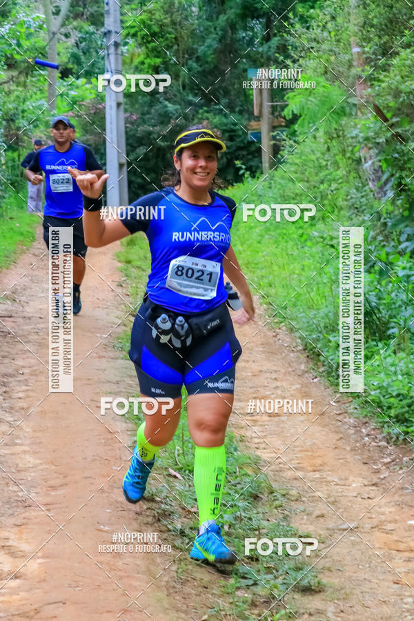 Buy your photos of the eventWorld Trail Run - WTR Serra do Mar 2018 on Fotop