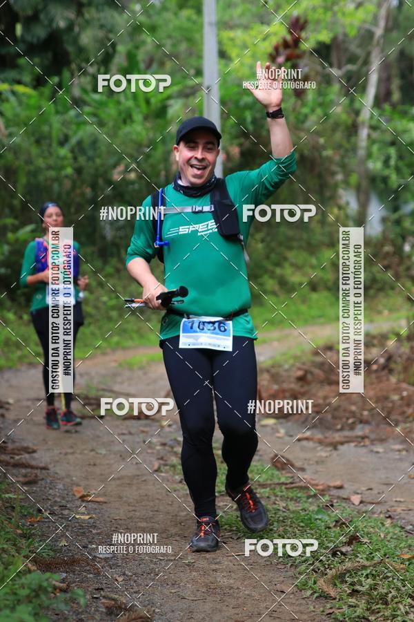 Buy your photos of the eventWorld Trail Run - WTR Serra do Mar 2018 on Fotop