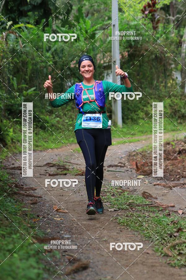 Buy your photos of the eventWorld Trail Run - WTR Serra do Mar 2018 on Fotop