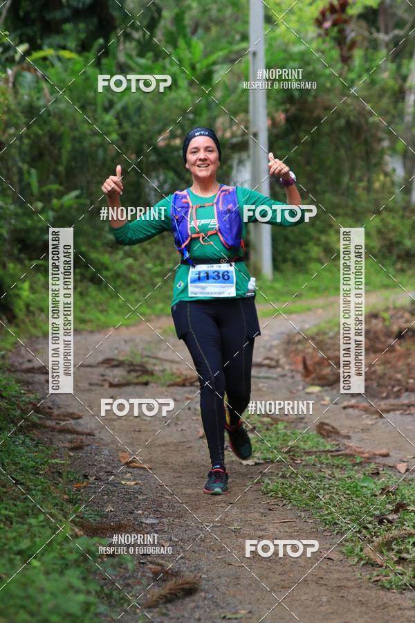 Buy your photos of the eventWorld Trail Run - WTR Serra do Mar 2018 on Fotop