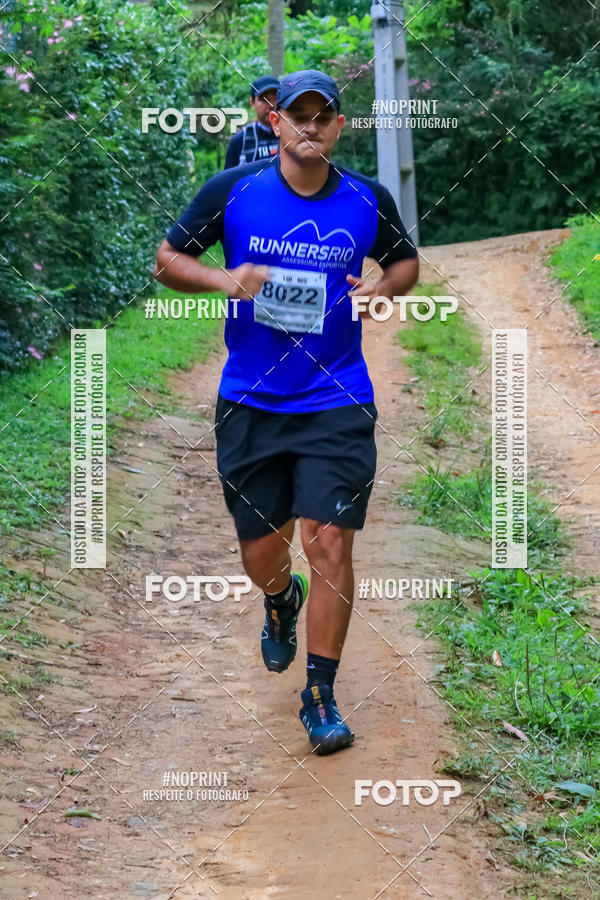 Buy your photos of the eventWorld Trail Run - WTR Serra do Mar 2018 on Fotop
