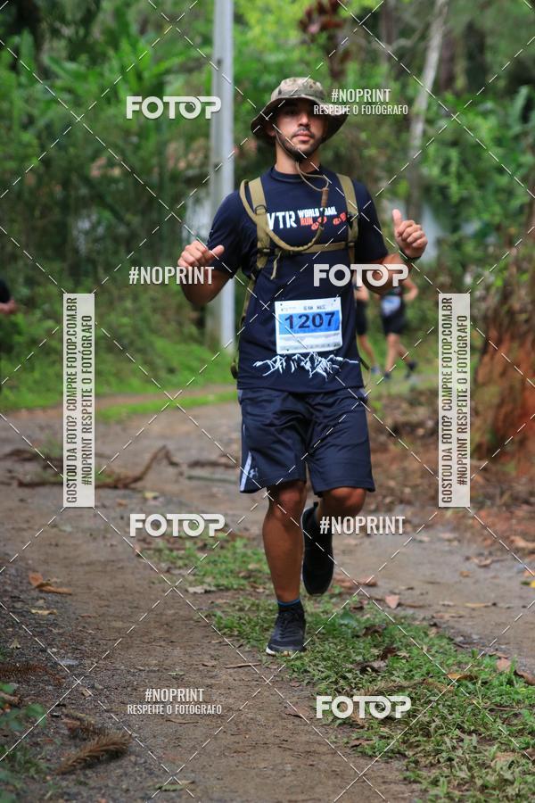Buy your photos of the eventWorld Trail Run - WTR Serra do Mar 2018 on Fotop