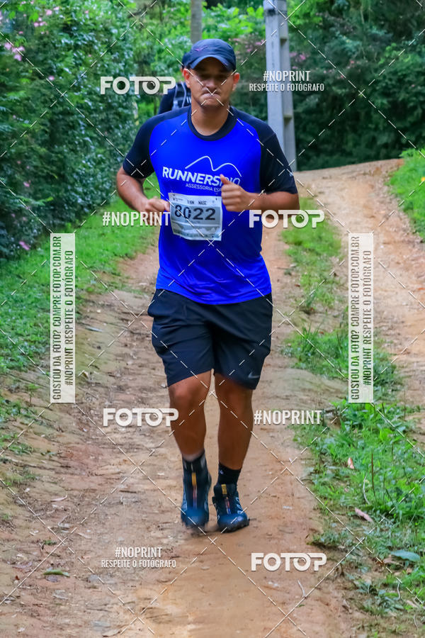 Buy your photos of the eventWorld Trail Run - WTR Serra do Mar 2018 on Fotop