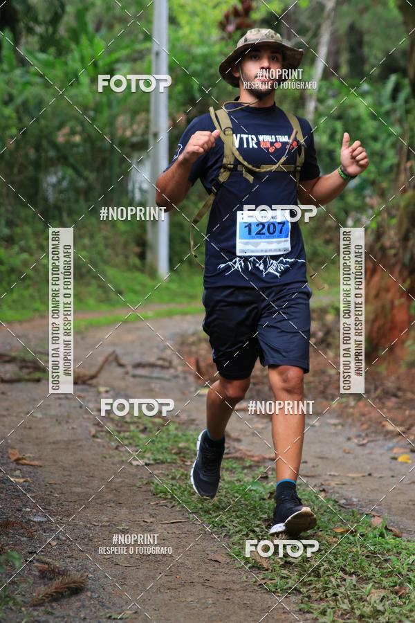 Buy your photos of the eventWorld Trail Run - WTR Serra do Mar 2018 on Fotop