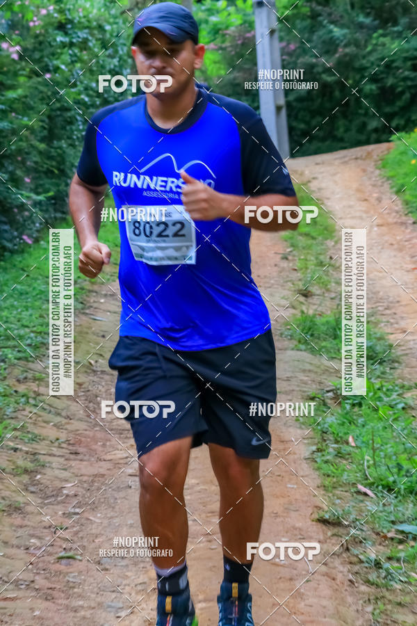 Buy your photos of the eventWorld Trail Run - WTR Serra do Mar 2018 on Fotop