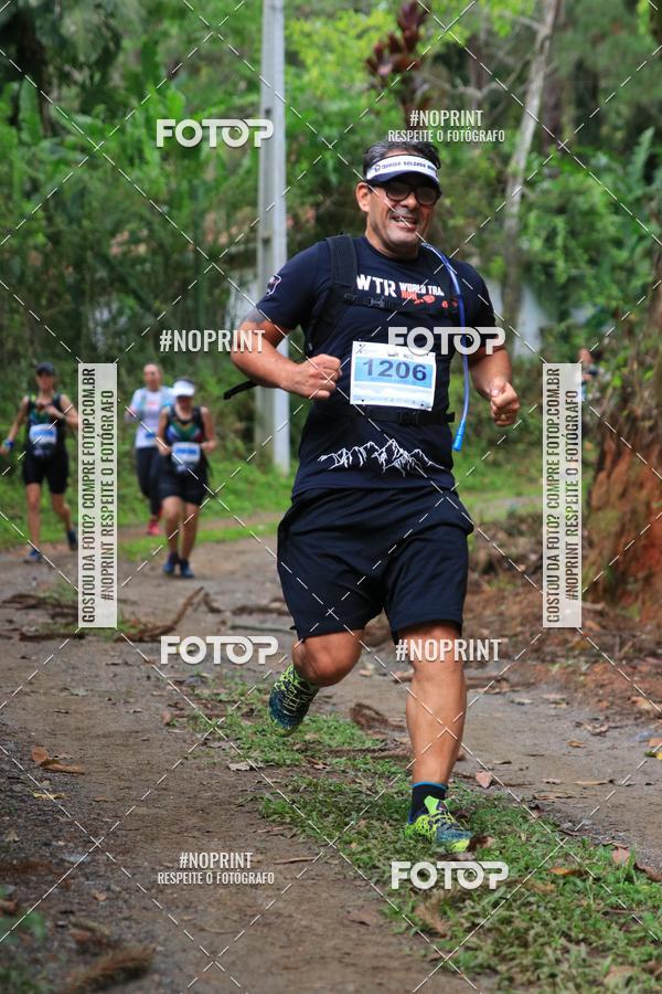 Buy your photos of the eventWorld Trail Run - WTR Serra do Mar 2018 on Fotop