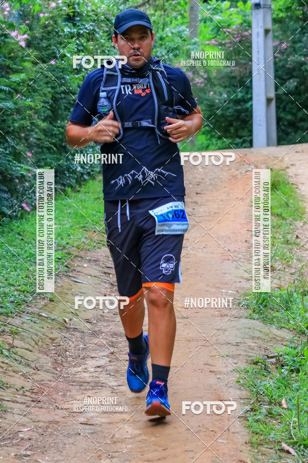 Buy your photos of the eventWorld Trail Run - WTR Serra do Mar 2018 on Fotop