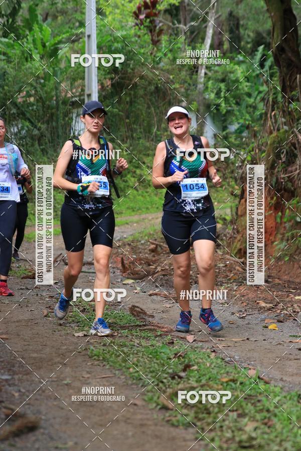 Buy your photos of the eventWorld Trail Run - WTR Serra do Mar 2018 on Fotop