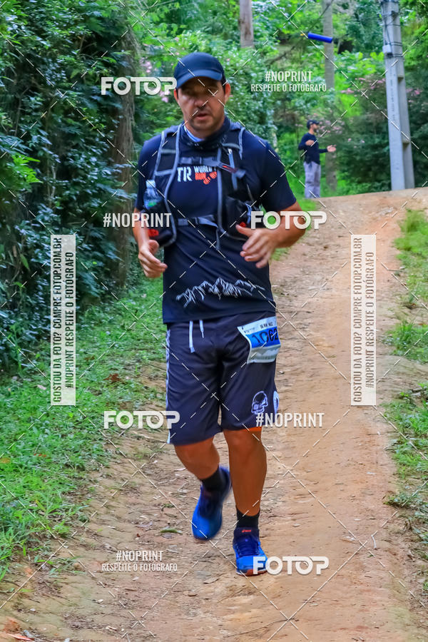 Buy your photos of the eventWorld Trail Run - WTR Serra do Mar 2018 on Fotop