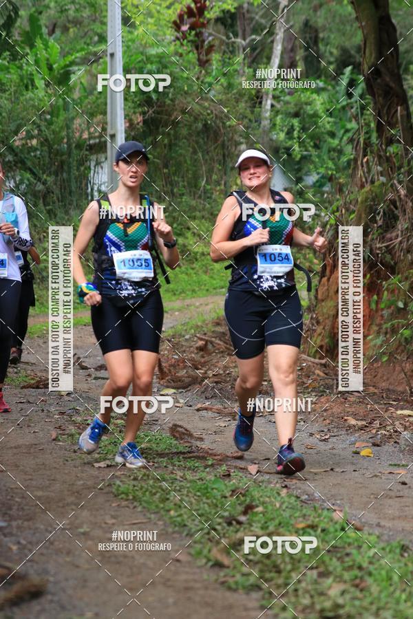 Buy your photos of the eventWorld Trail Run - WTR Serra do Mar 2018 on Fotop
