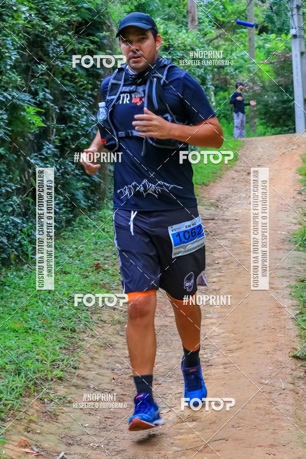 Buy your photos of the eventWorld Trail Run - WTR Serra do Mar 2018 on Fotop