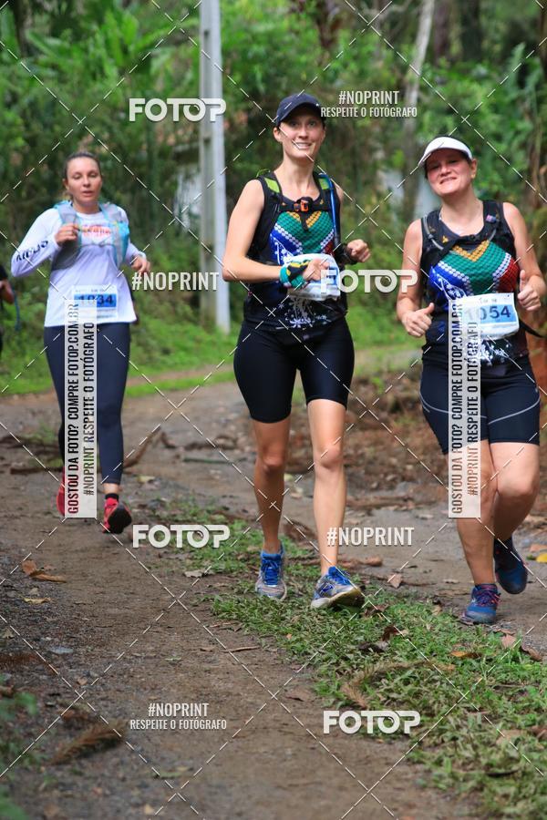 Buy your photos of the eventWorld Trail Run - WTR Serra do Mar 2018 on Fotop