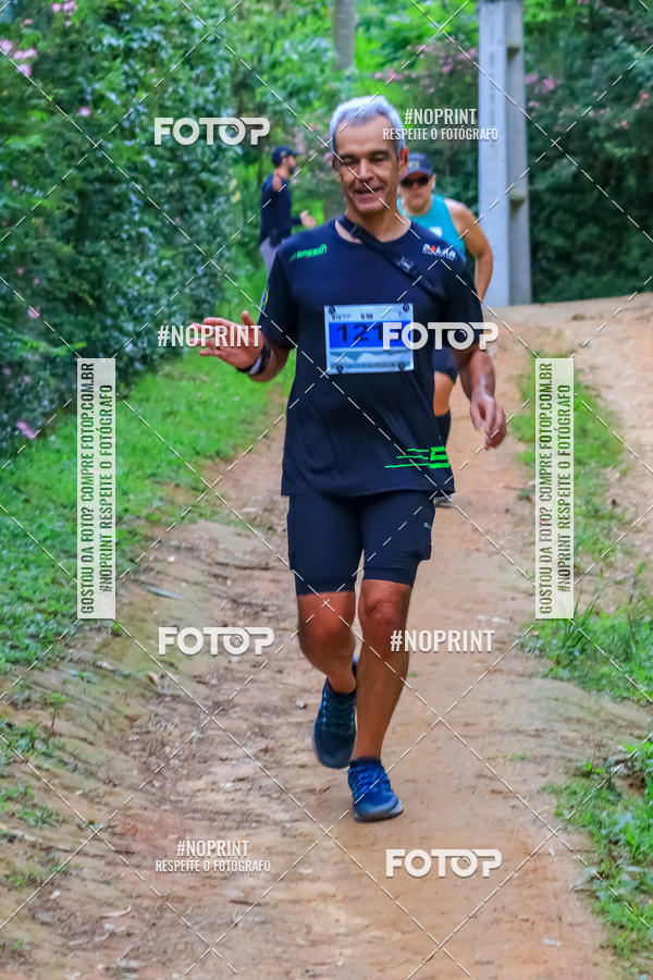 Buy your photos of the eventWorld Trail Run - WTR Serra do Mar 2018 on Fotop