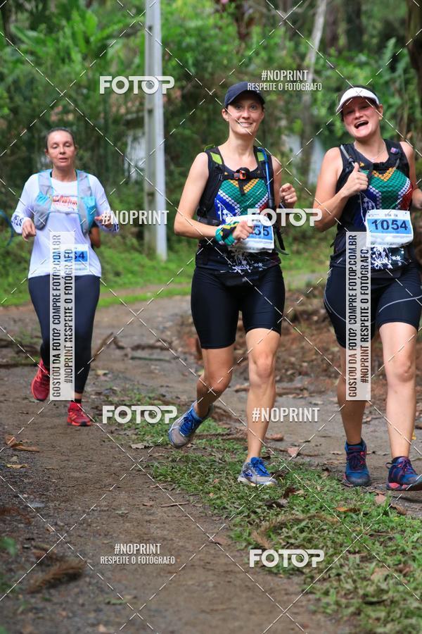 Buy your photos of the eventWorld Trail Run - WTR Serra do Mar 2018 on Fotop