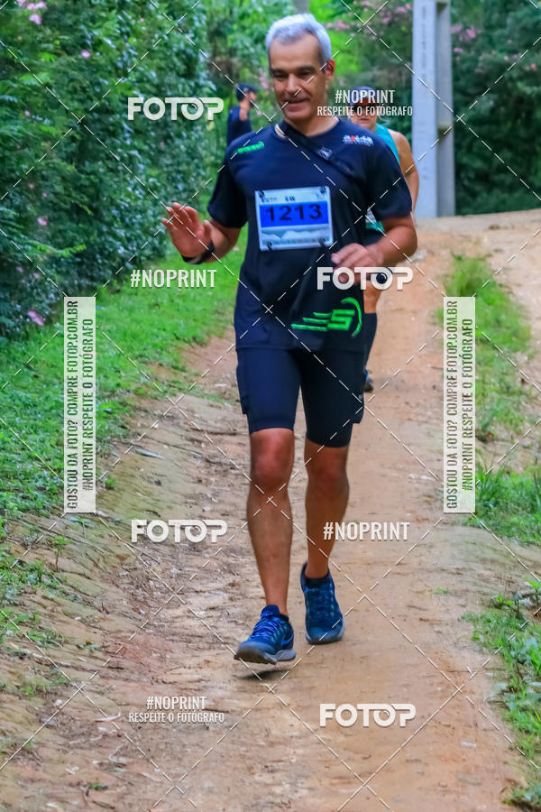 Buy your photos of the eventWorld Trail Run - WTR Serra do Mar 2018 on Fotop