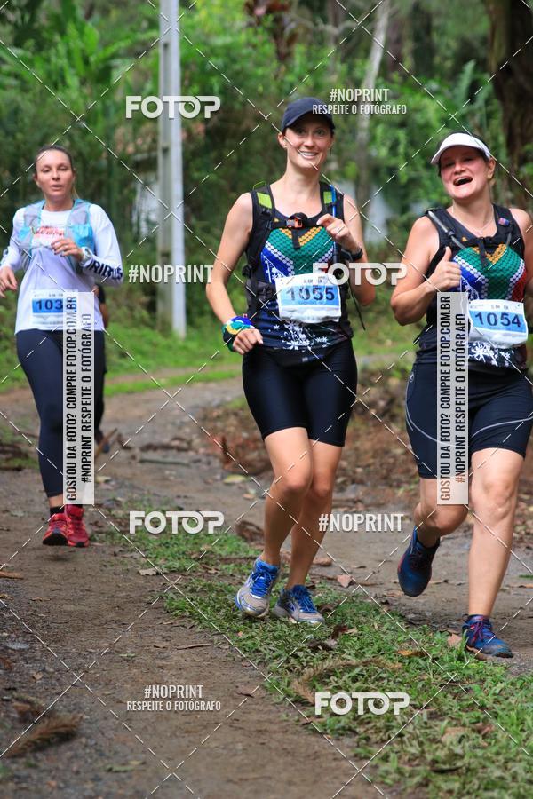 Buy your photos of the eventWorld Trail Run - WTR Serra do Mar 2018 on Fotop