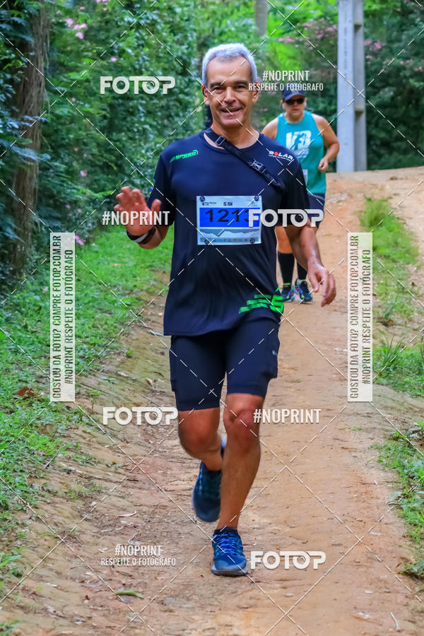 Buy your photos of the eventWorld Trail Run - WTR Serra do Mar 2018 on Fotop