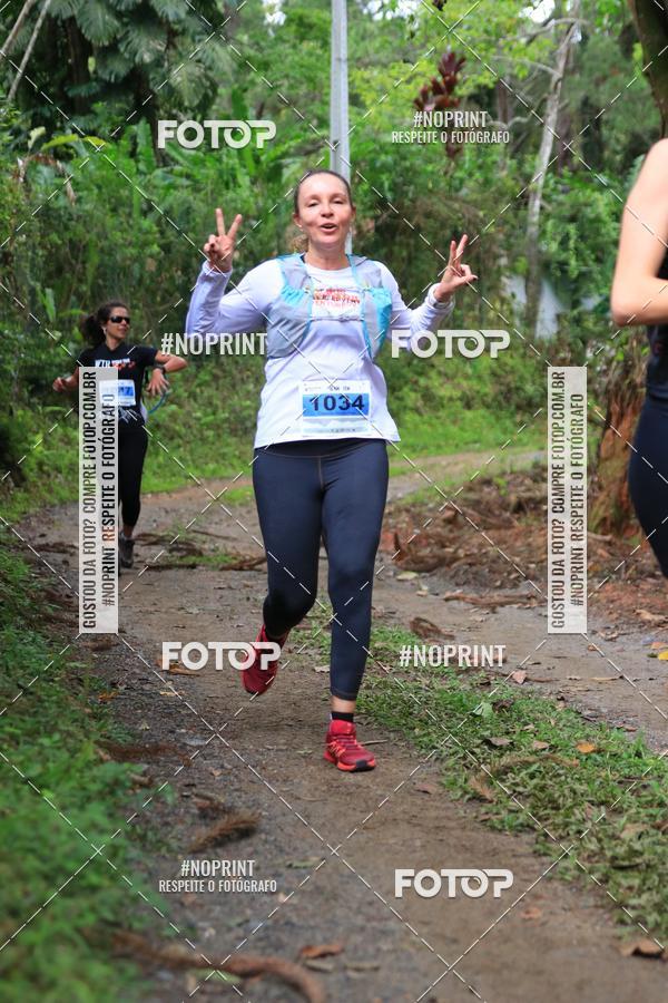 Buy your photos of the eventWorld Trail Run - WTR Serra do Mar 2018 on Fotop