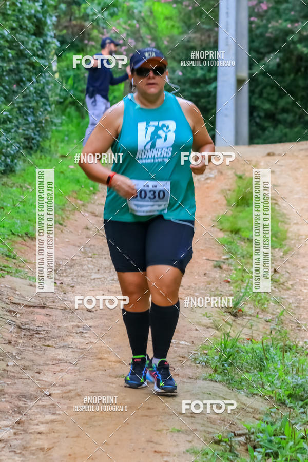 Buy your photos of the eventWorld Trail Run - WTR Serra do Mar 2018 on Fotop