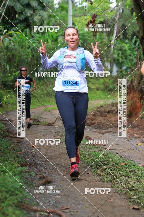 Buy your photos of the eventWorld Trail Run - WTR Serra do Mar 2018 on Fotop