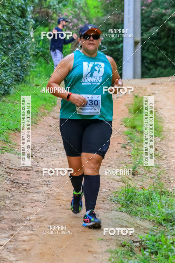 Buy your photos of the eventWorld Trail Run - WTR Serra do Mar 2018 on Fotop