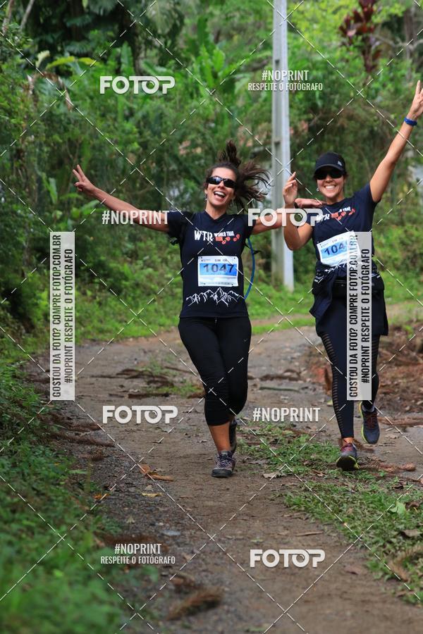 Buy your photos of the eventWorld Trail Run - WTR Serra do Mar 2018 on Fotop