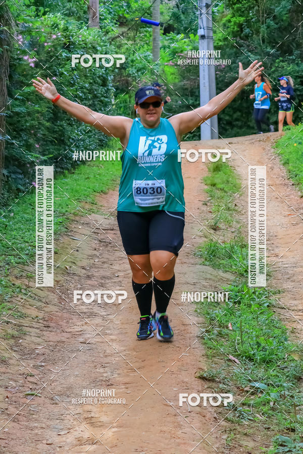 Buy your photos of the eventWorld Trail Run - WTR Serra do Mar 2018 on Fotop