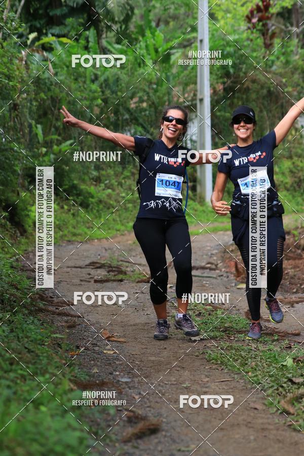Buy your photos of the eventWorld Trail Run - WTR Serra do Mar 2018 on Fotop