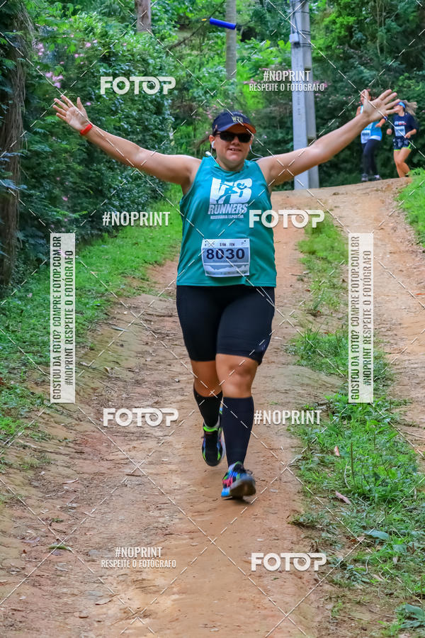 Buy your photos of the eventWorld Trail Run - WTR Serra do Mar 2018 on Fotop