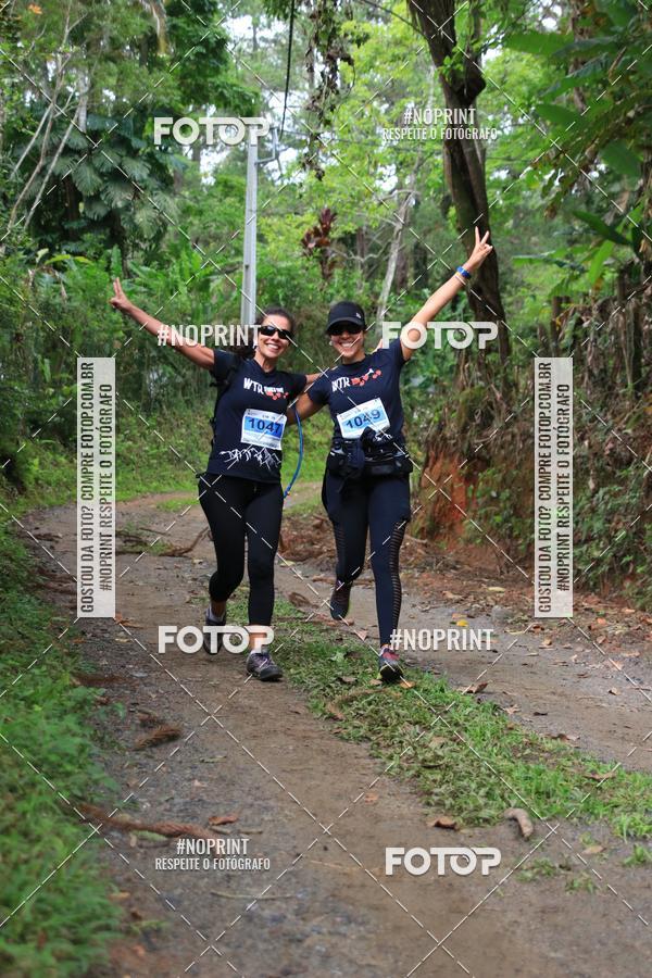 Buy your photos of the eventWorld Trail Run - WTR Serra do Mar 2018 on Fotop