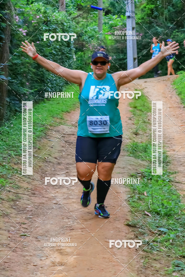 Buy your photos of the eventWorld Trail Run - WTR Serra do Mar 2018 on Fotop