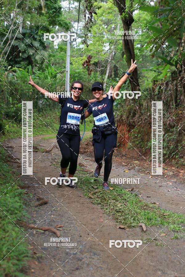 Buy your photos of the eventWorld Trail Run - WTR Serra do Mar 2018 on Fotop