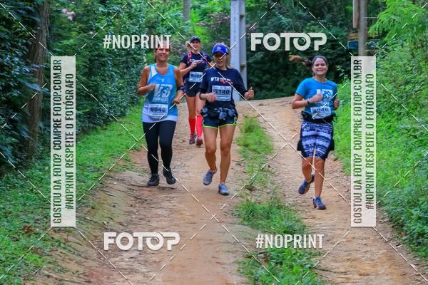 Buy your photos of the eventWorld Trail Run - WTR Serra do Mar 2018 on Fotop
