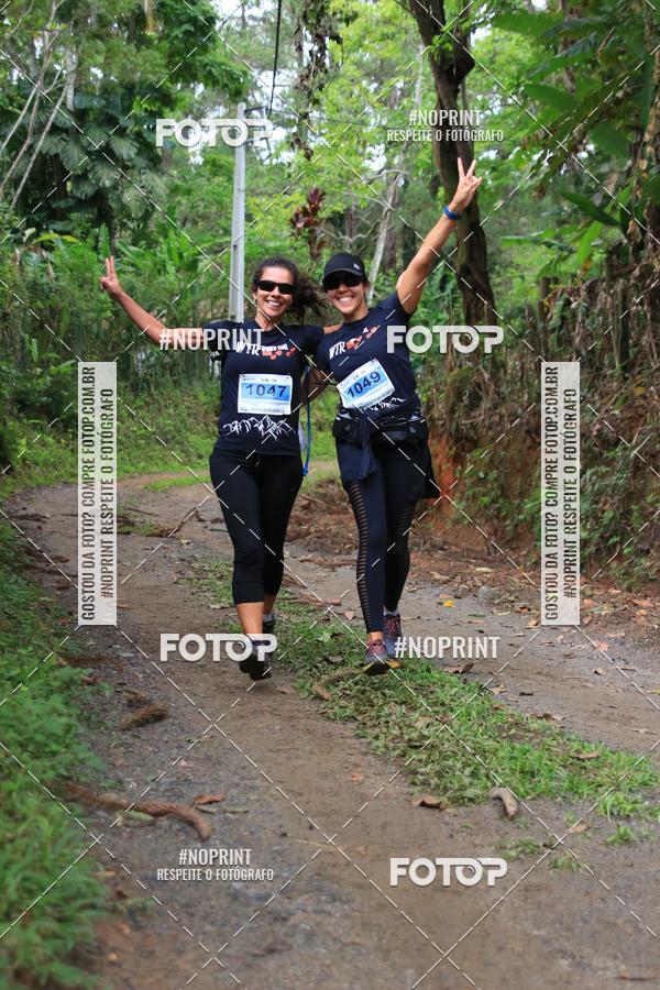 Buy your photos of the eventWorld Trail Run - WTR Serra do Mar 2018 on Fotop