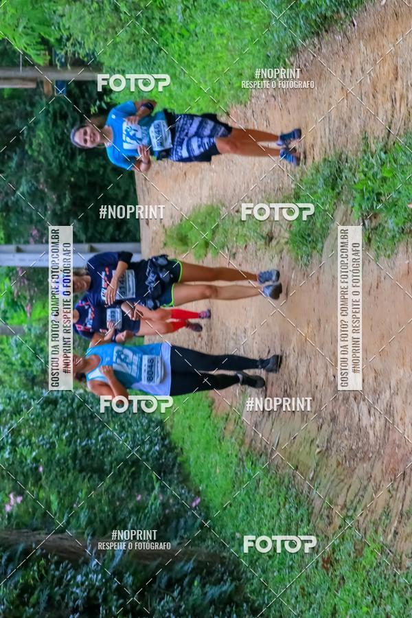 Buy your photos of the eventWorld Trail Run - WTR Serra do Mar 2018 on Fotop