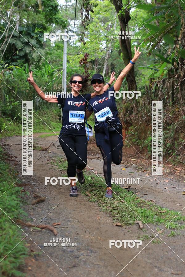 Buy your photos of the eventWorld Trail Run - WTR Serra do Mar 2018 on Fotop