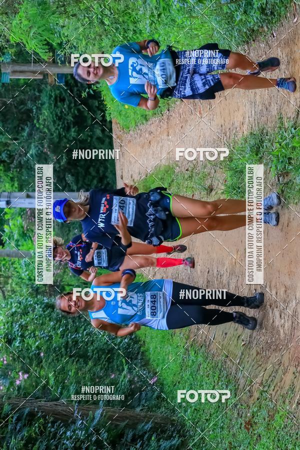 Buy your photos of the eventWorld Trail Run - WTR Serra do Mar 2018 on Fotop